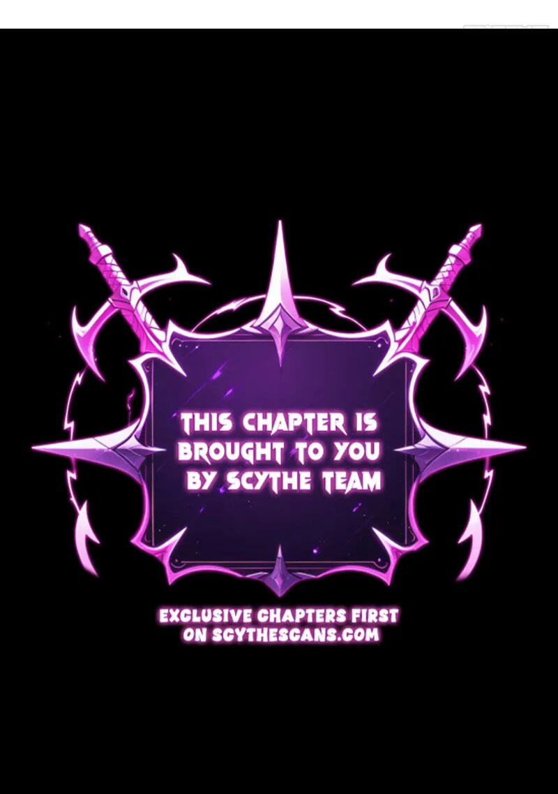 My Disciples Are All Villains Chapter 511 page 37 - 