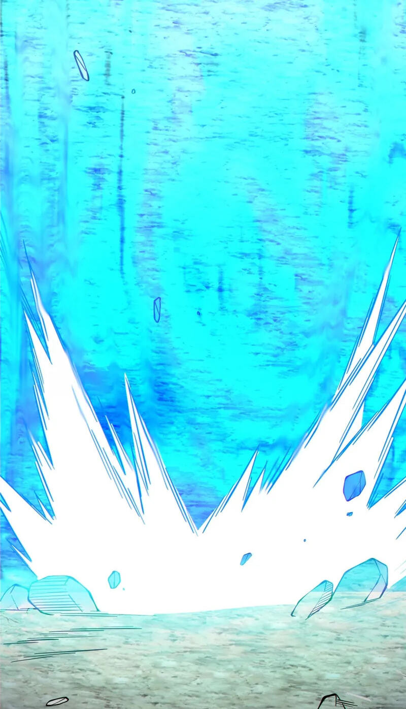 My Disciples Are All Villains Chapter 511 page 10 - 