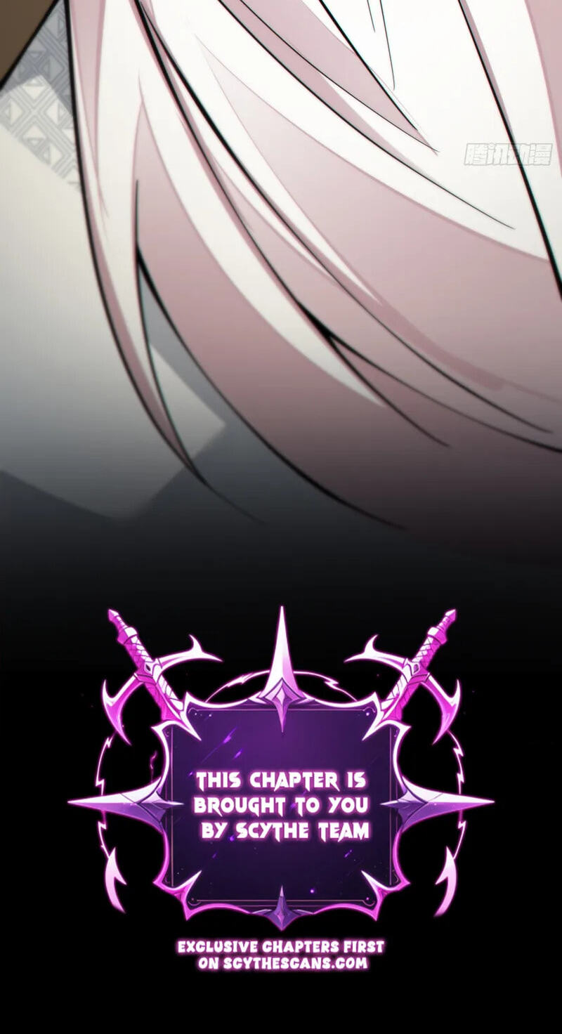 My Disciples Are All Villains Chapter 512 page 33 - 