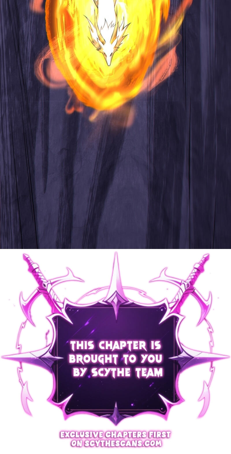 My Disciples Are All Villains Chapter 513 page 43 - 