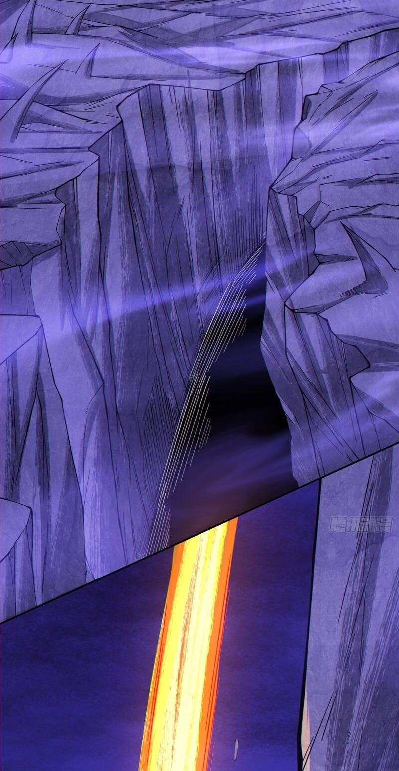 My Disciples Are All Villains Chapter 514 page 3 - 