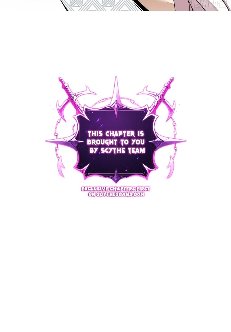 My Disciples Are All Villains Chapter 514 page 30 - 