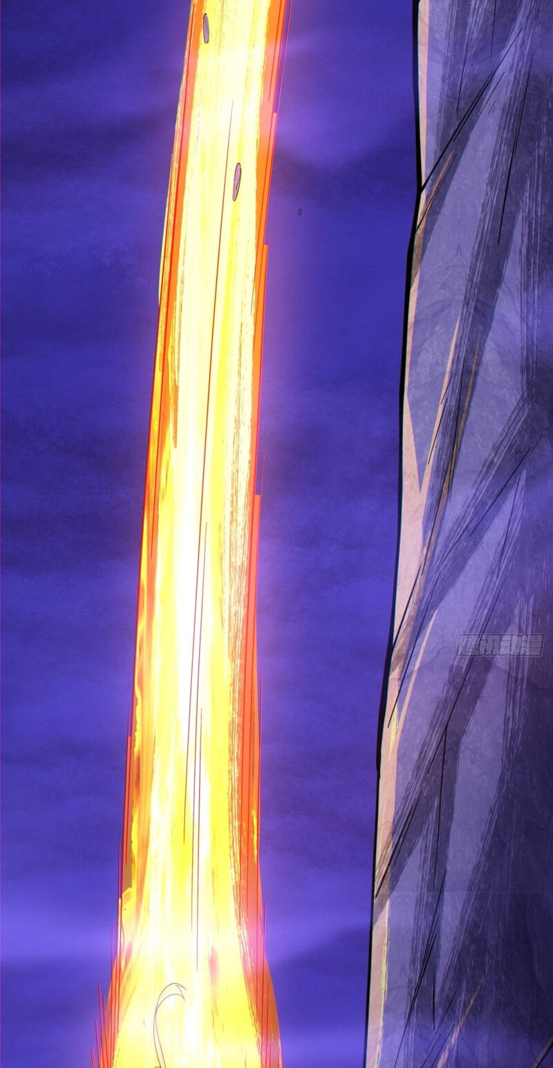 My Disciples Are All Villains Chapter 514 page 4 - 