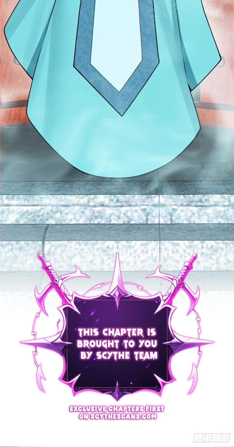 My Disciples Are All Villains Chapter 515 page 39 - 