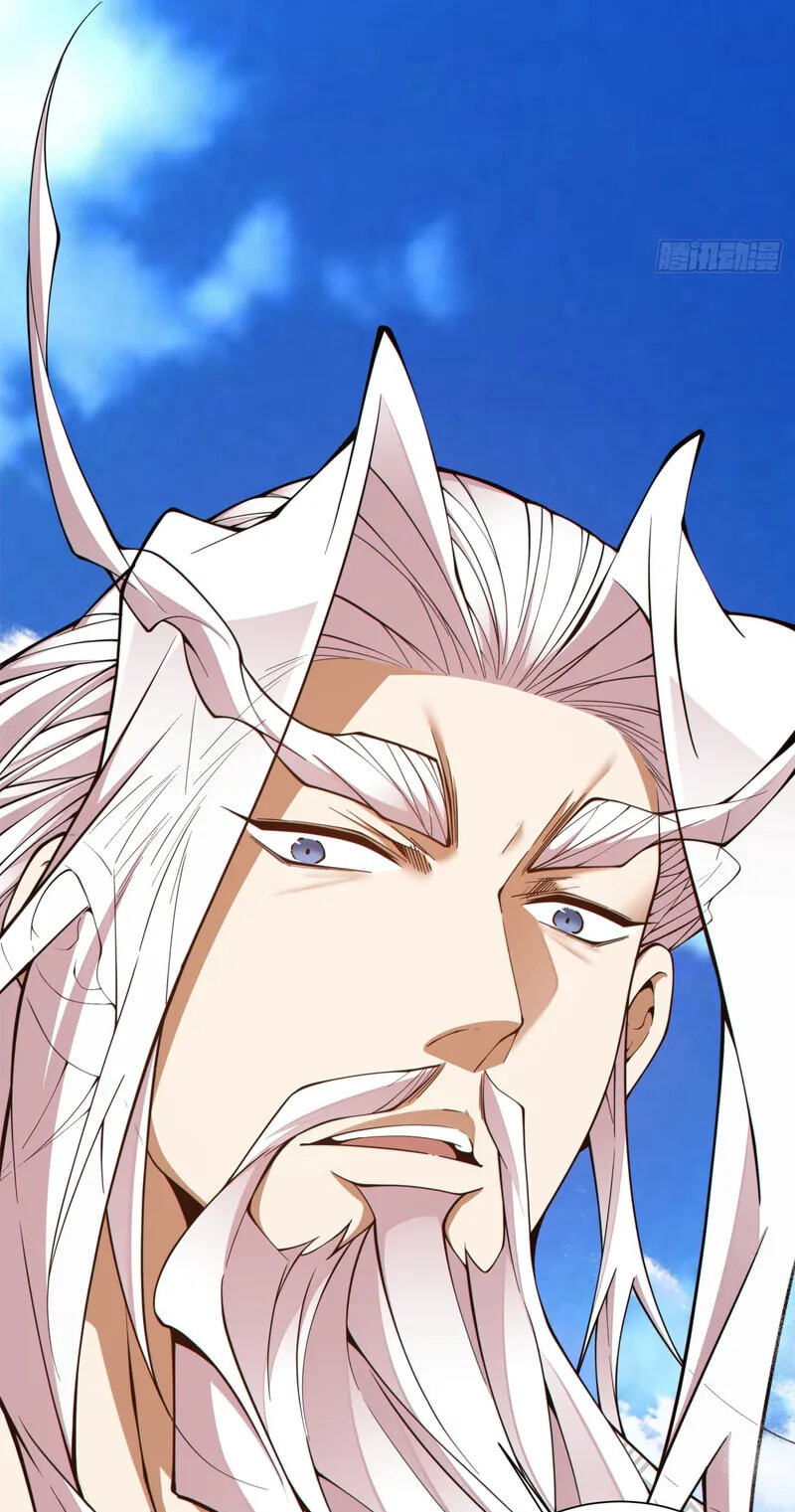 My Disciples Are All Villains Chapter 515 page 9 - 