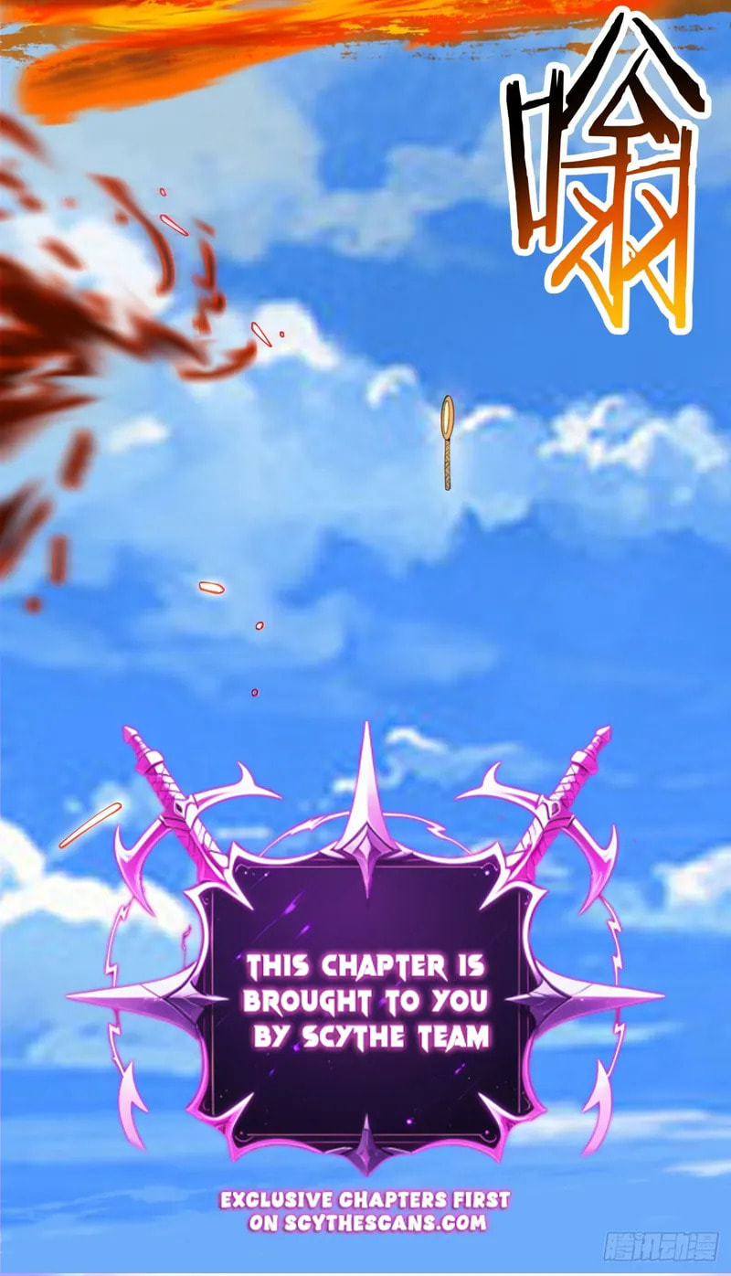 My Disciples Are All Villains Chapter 516 page 39 - 