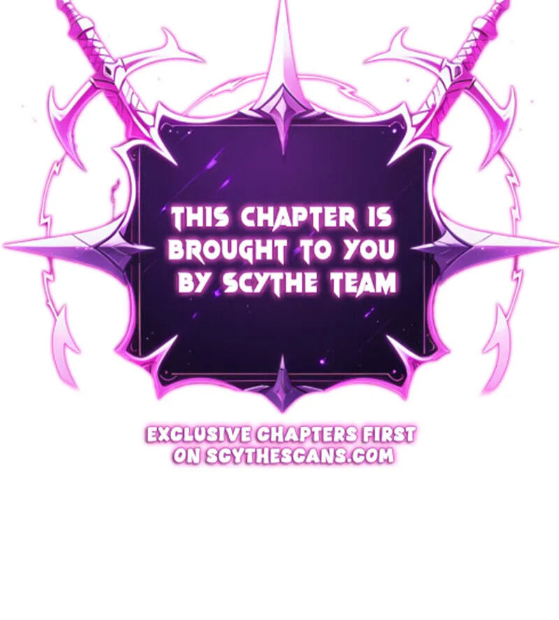My Disciples Are All Villains Chapter 520 page 41 - 
