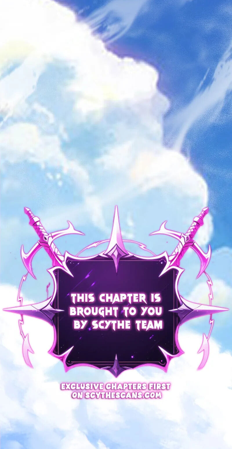 My Disciples Are All Villains Chapter 521 page 34 - 