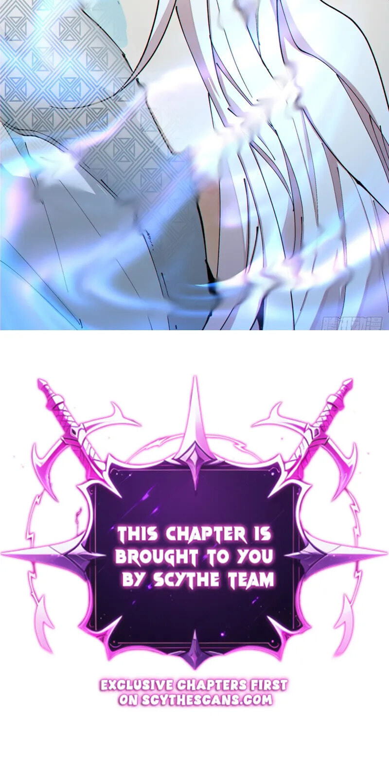 My Disciples Are All Villains Chapter 522 page 36 - 