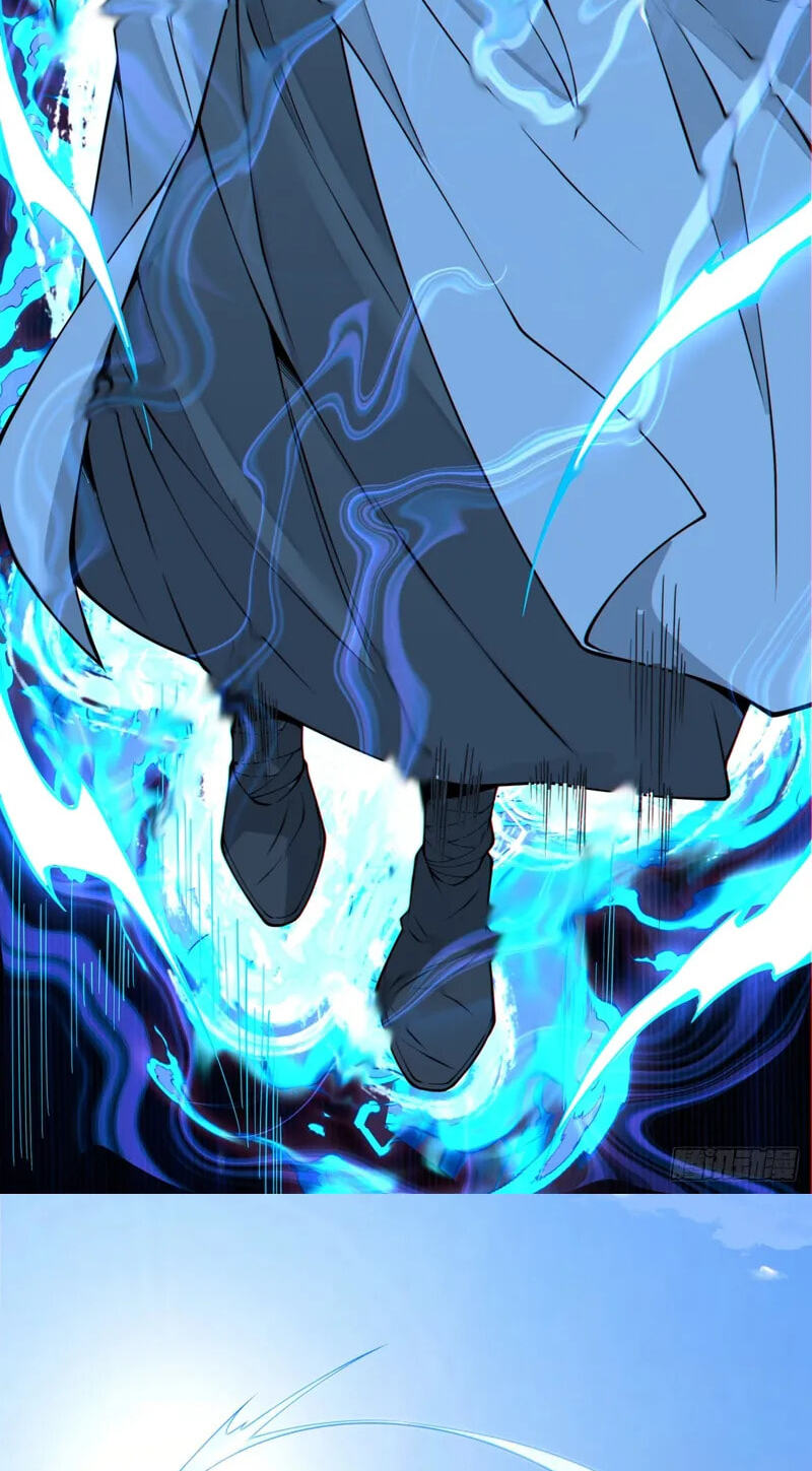 My Disciples Are All Villains Chapter 523 page 22 - 
