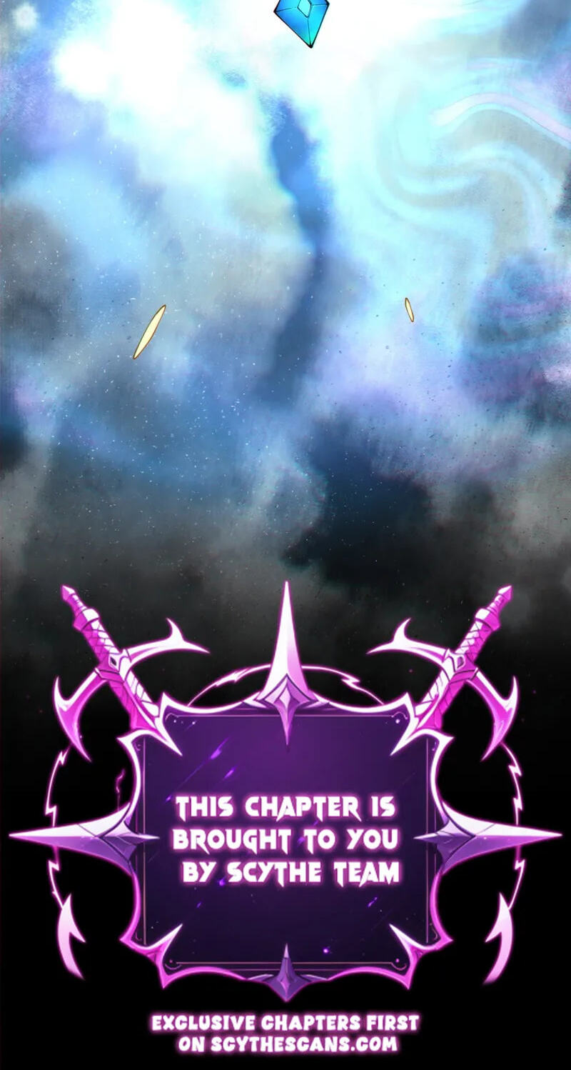 My Disciples Are All Villains Chapter 523 page 38 - 