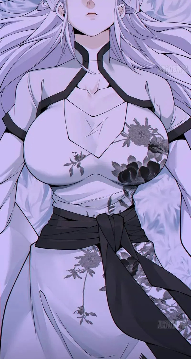 My Disciples Are All Villains Chapter 527 page 41 - 
