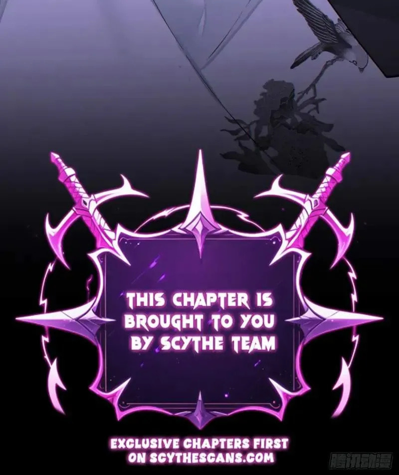 My Disciples Are All Villains Chapter 527 page 42 - 