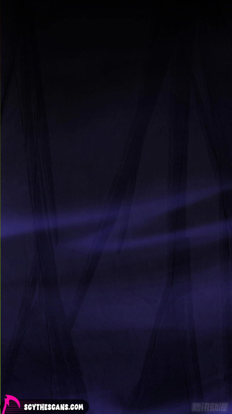 My Disciples Are All Villains Chapter 530 page 15 - 