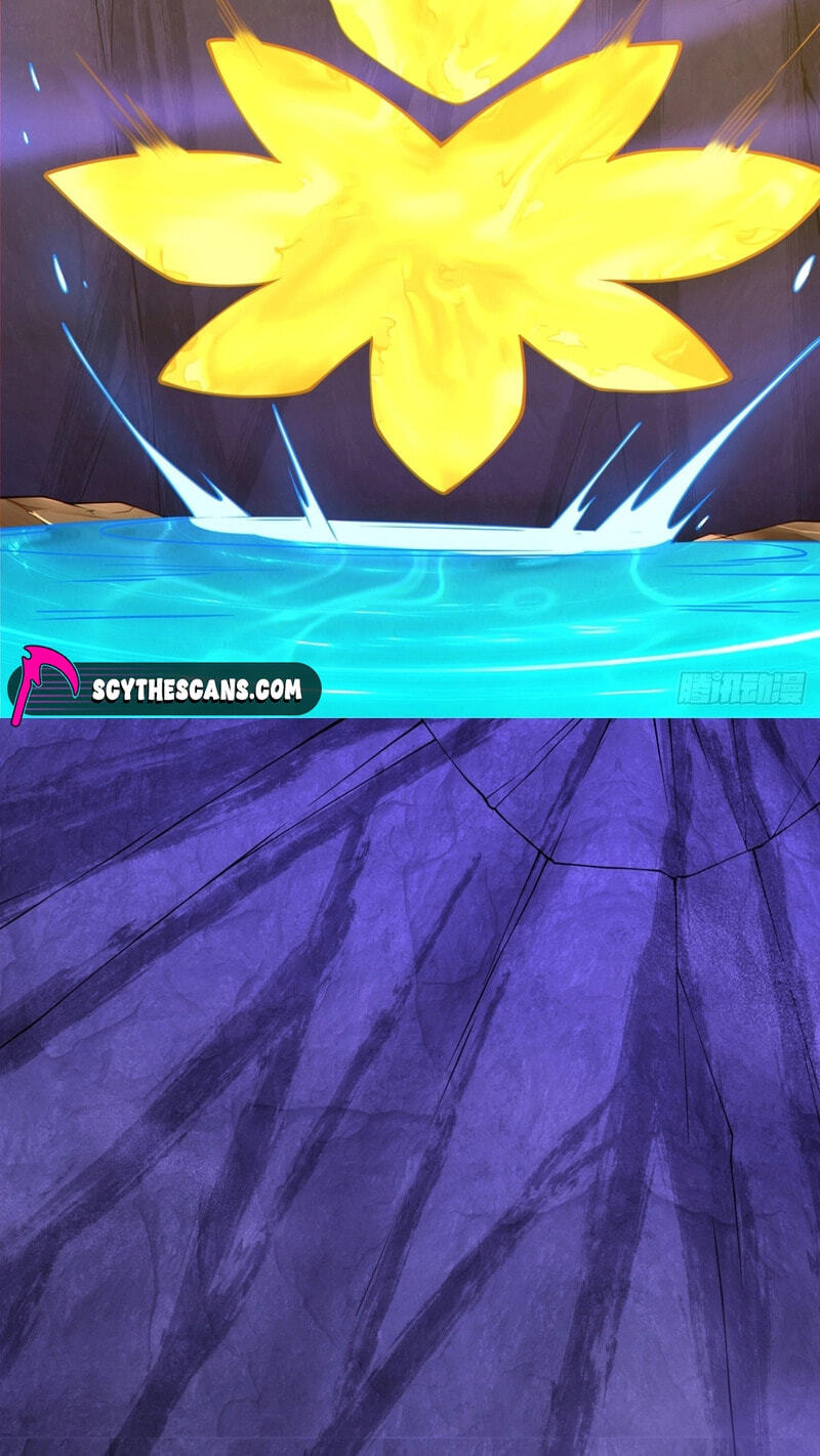 My Disciples Are All Villains Chapter 530 page 20 - 