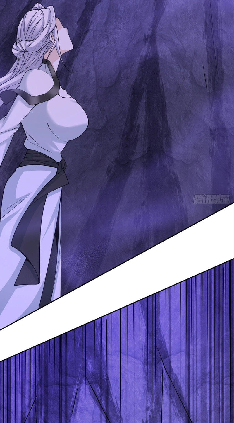 My Disciples Are All Villains Chapter 530 page 21 - 