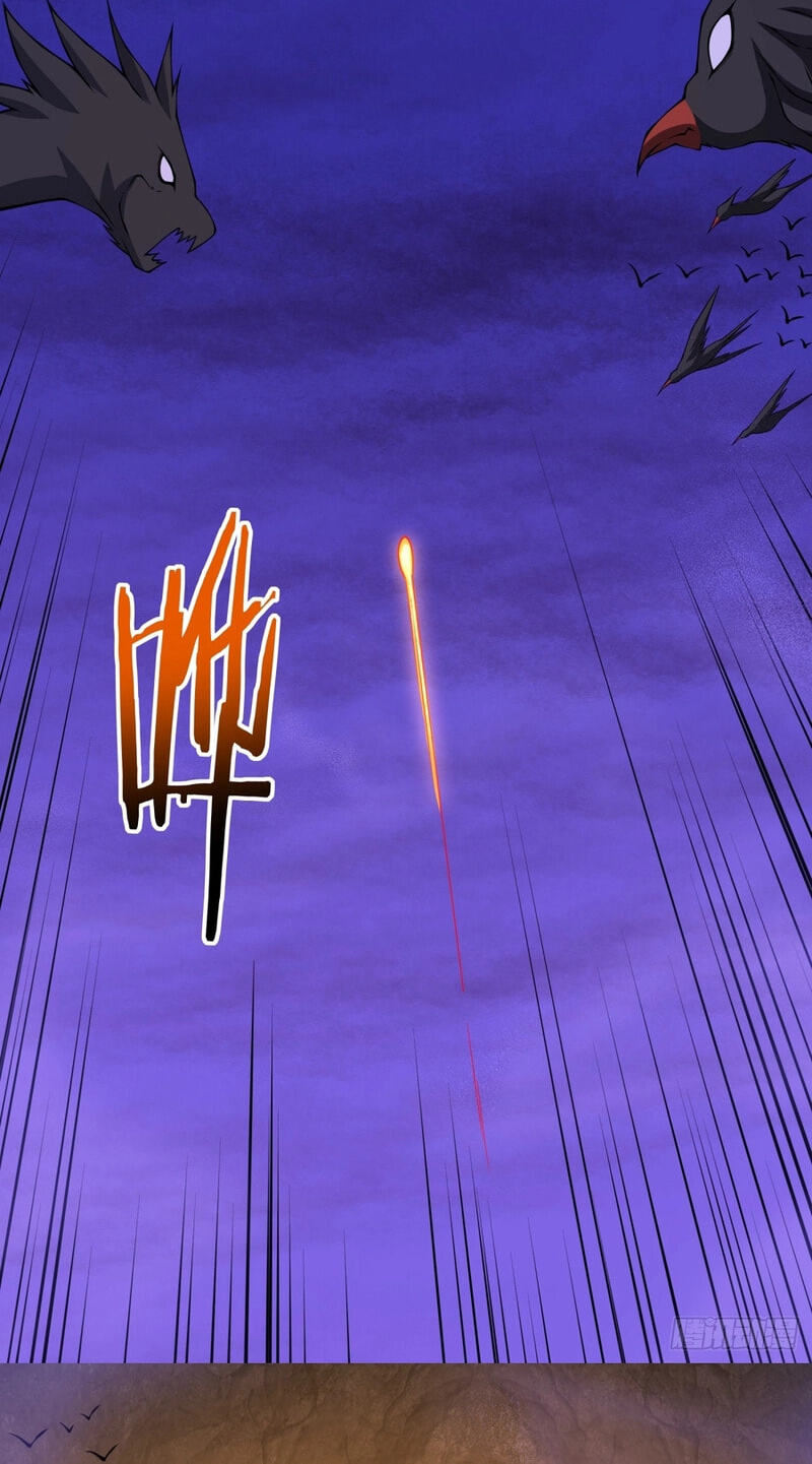 My Disciples Are All Villains Chapter 530 page 24 - 