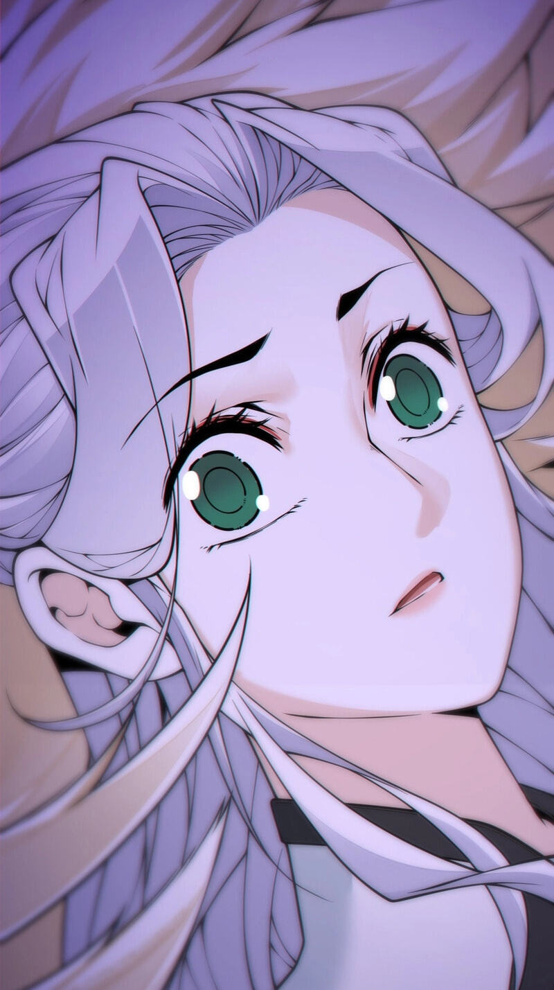 My Disciples Are All Villains Chapter 530 page 41 - 