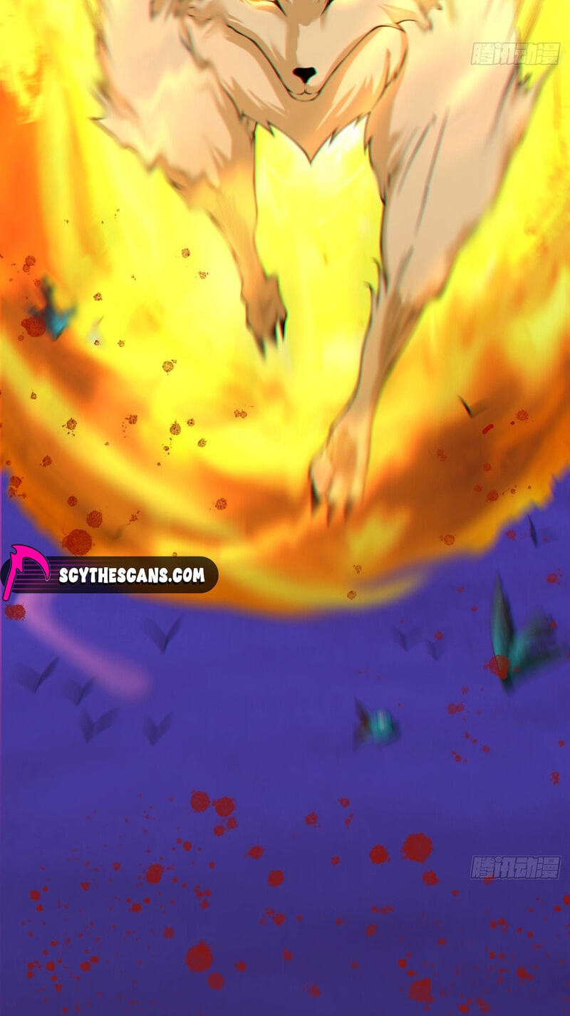 My Disciples Are All Villains Chapter 530 page 44 - 