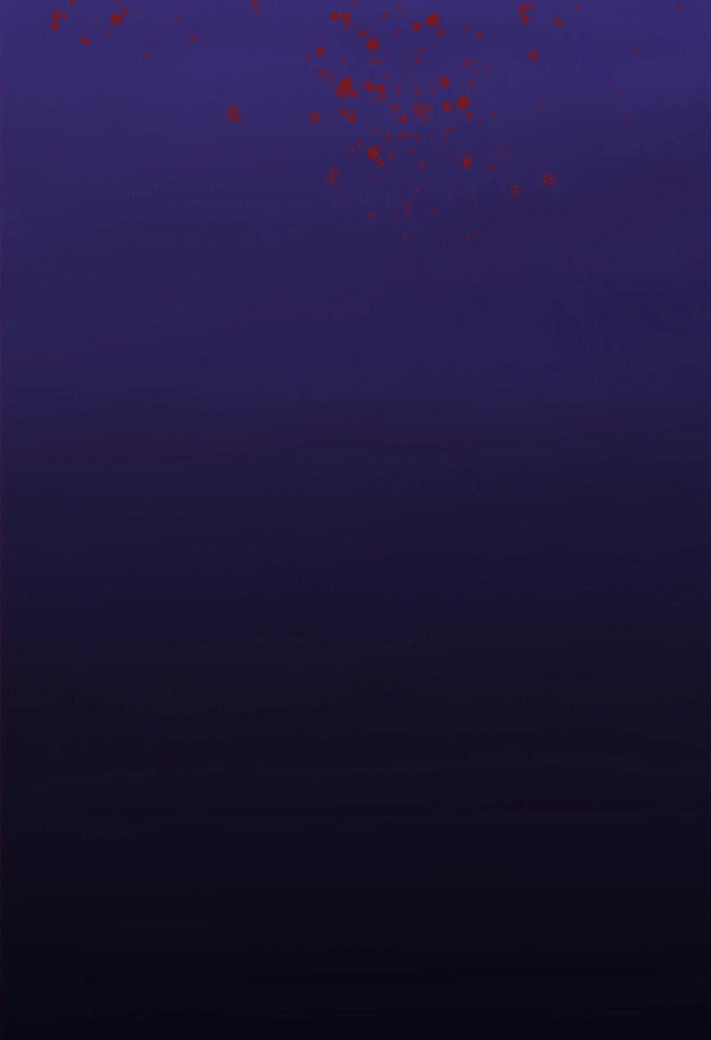 My Disciples Are All Villains Chapter 530 page 45 - 