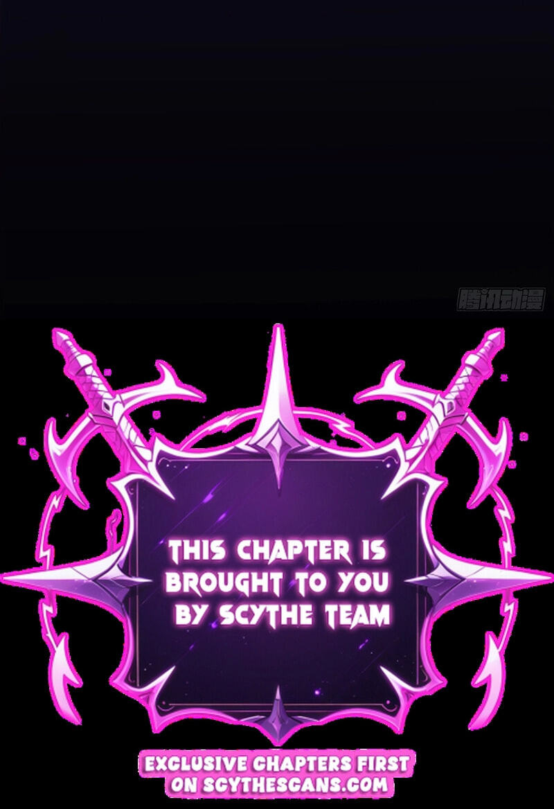 My Disciples Are All Villains Chapter 530 page 46 - 