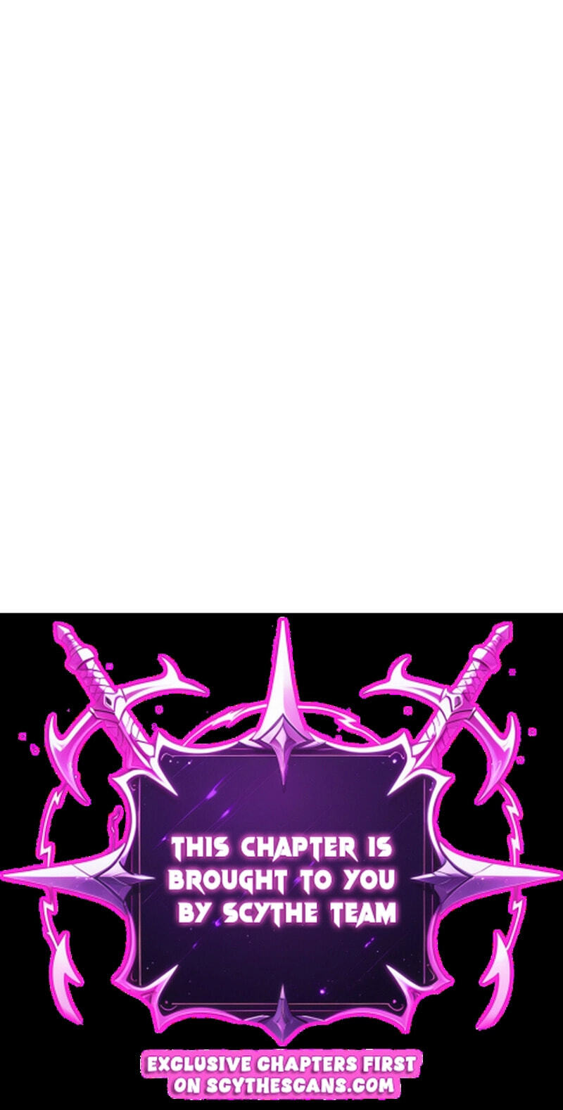 My Disciples Are All Villains Chapter 531.1 page 43 - 