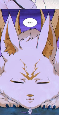 My Disciples Are All Villains Chapter 531 page 14 - 