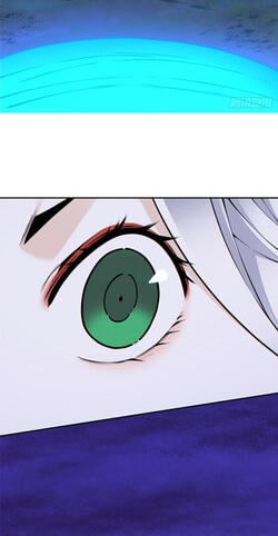 My Disciples Are All Villains Chapter 531 page 15 - 