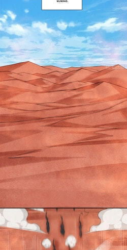 My Disciples Are All Villains Chapter 531 page 25 - 
