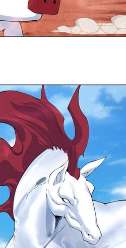 My Disciples Are All Villains Chapter 531 page 28 - 