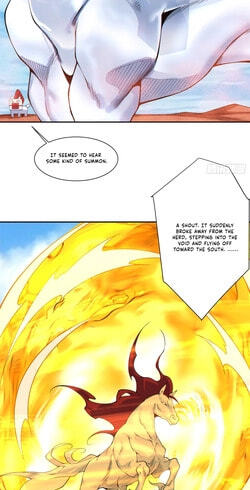 My Disciples Are All Villains Chapter 531 page 29 - 