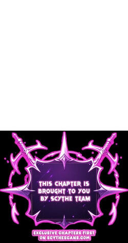 My Disciples Are All Villains Chapter 531 page 40 - 