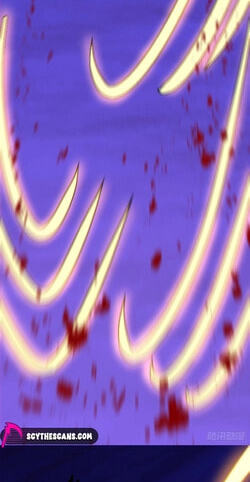 My Disciples Are All Villains Chapter 531 page 6 - 