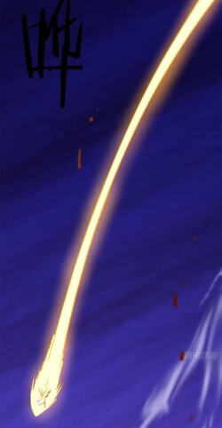 My Disciples Are All Villains Chapter 531 page 7 - 