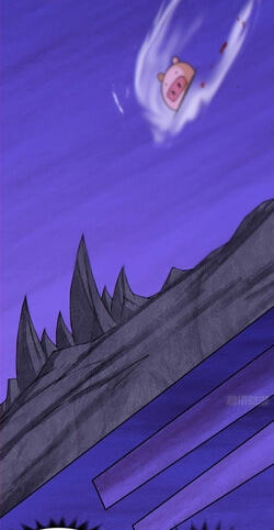 My Disciples Are All Villains Chapter 531 page 8 - 