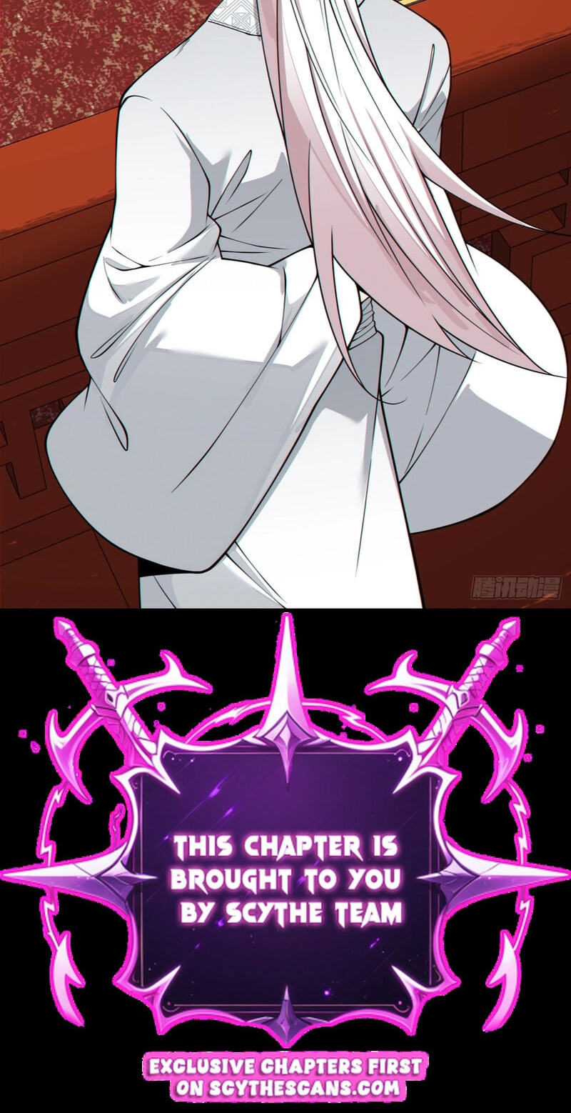 My Disciples Are All Villains Chapter 532 page 37 - 