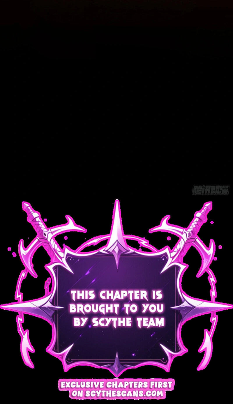 My Disciples Are All Villains Chapter 533 page 41 - 