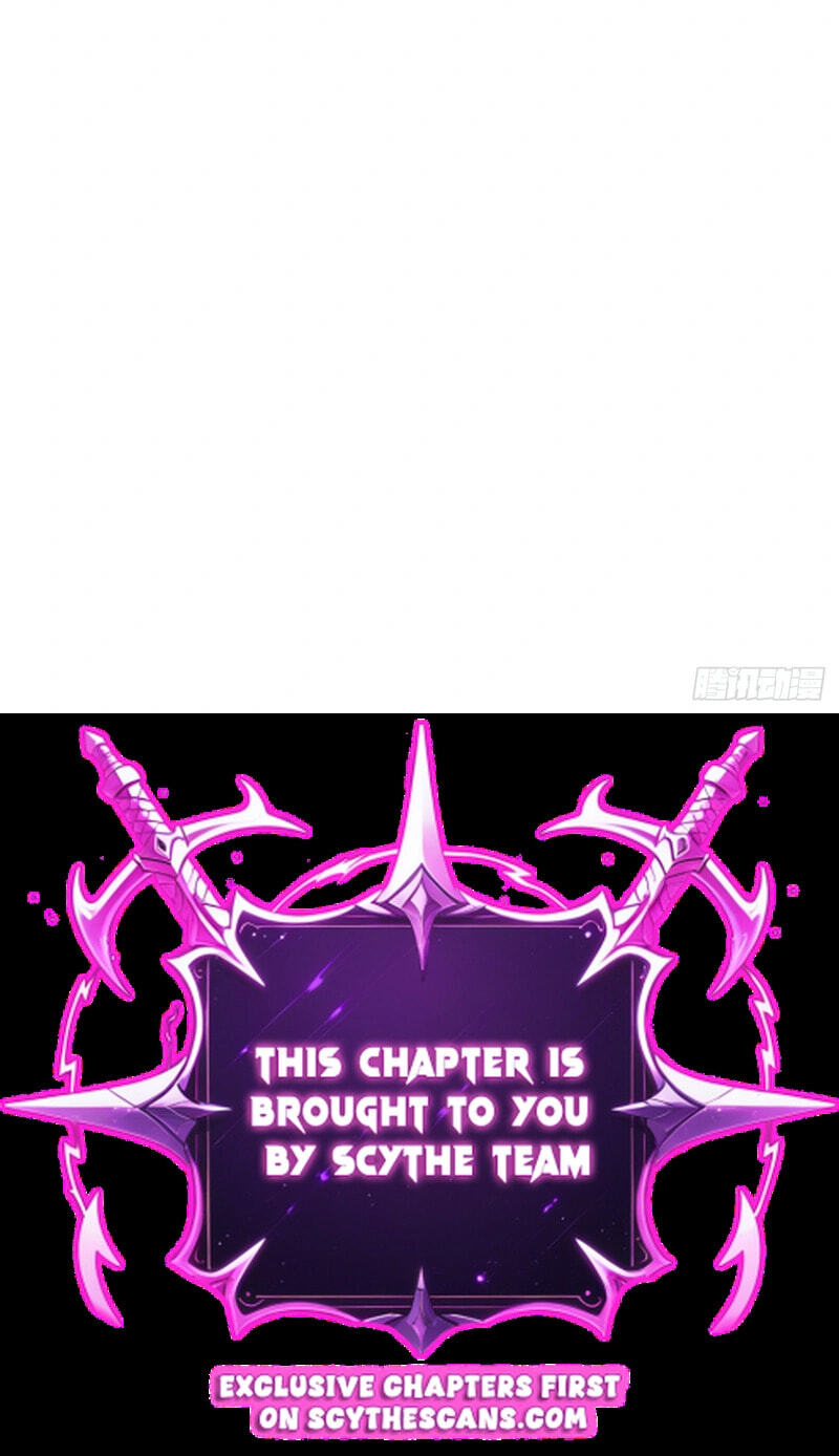 My Disciples Are All Villains Chapter 534 page 37 - 