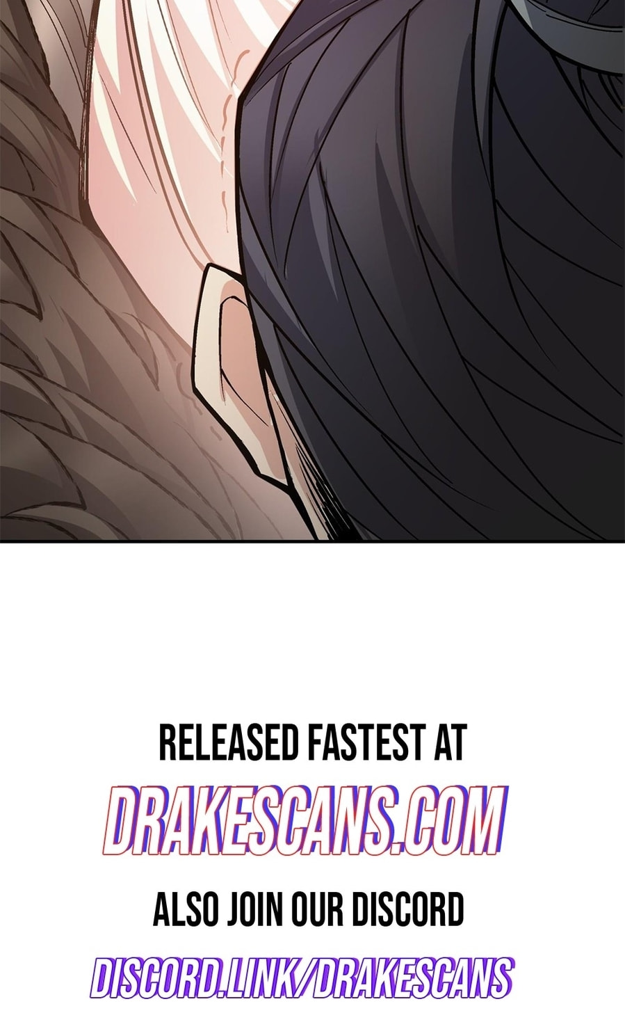 My Disciples Are All Villains Chapter 6 page 32 - 