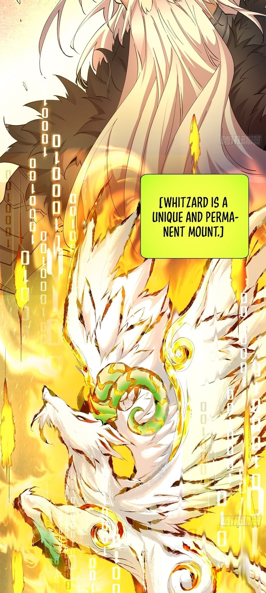 My Disciples Are All Villains Chapter 7 page 54 - 