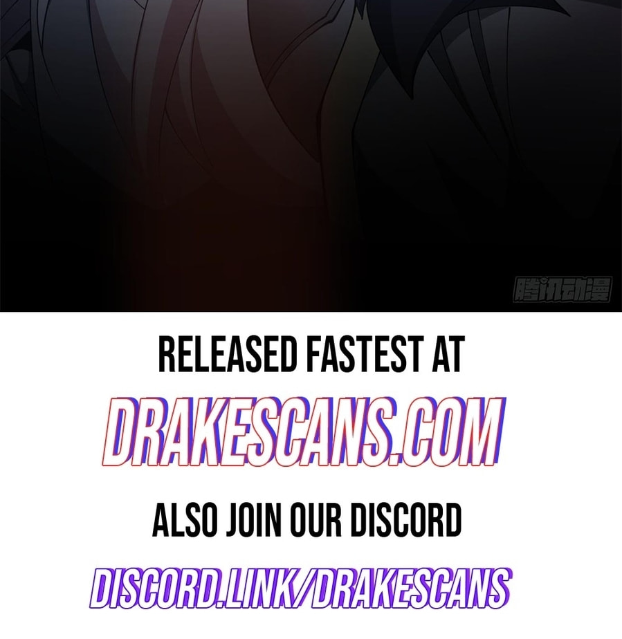 My Disciples Are All Villains Chapter 9 page 52 - 