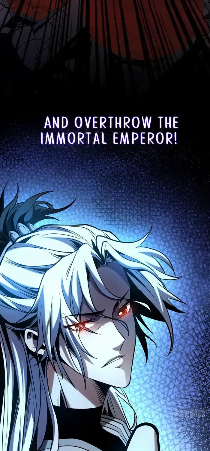My Disciples Cultivate, While I Slack Off! Chapter 0 page 24 - 