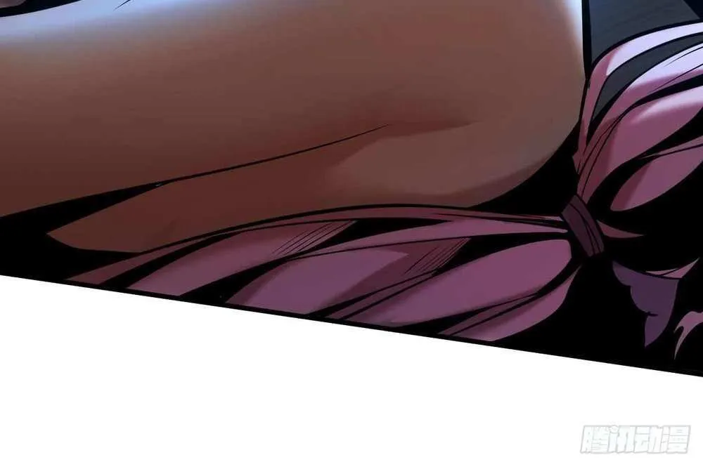 My Disciples Cultivate, While I Slack Off! Chapter 1 page 19 - 
