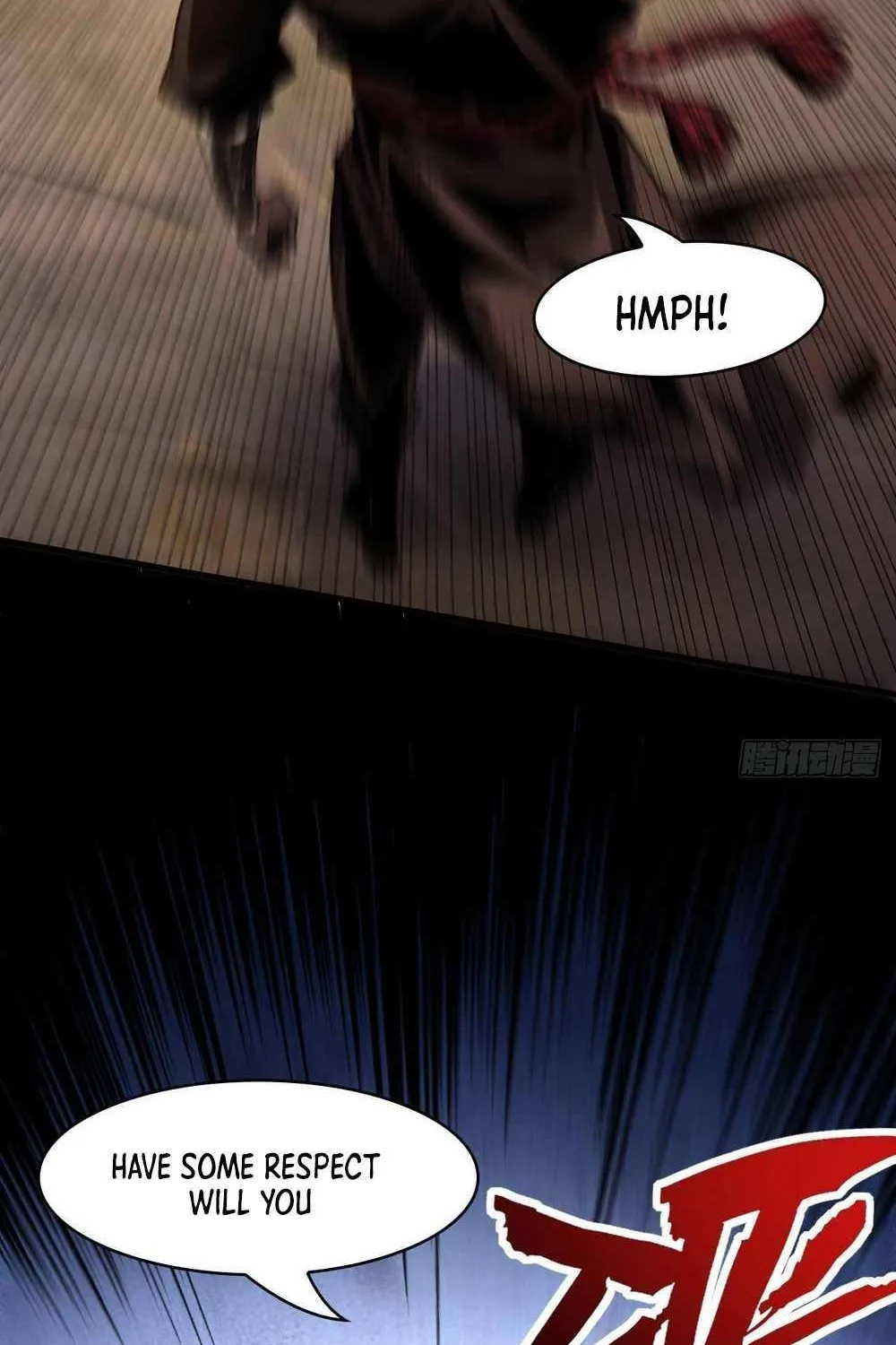 My Disciples Cultivate, While I Slack Off! Chapter 1 page 21 - 