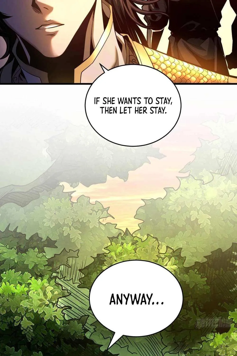 My Disciples Cultivate, While I Slack Off! Chapter 1 page 26 - 