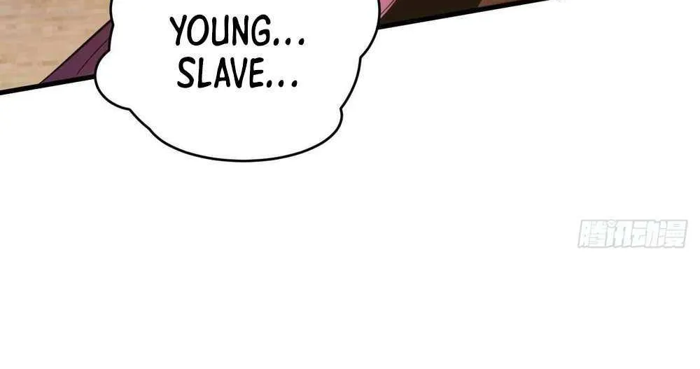My Disciples Cultivate, While I Slack Off! Chapter 1 page 33 - 