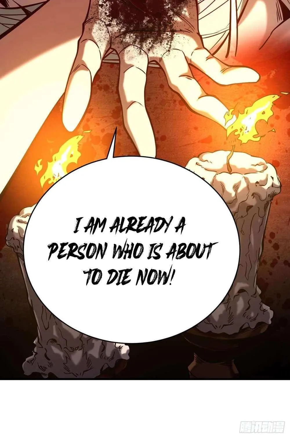 My Disciples Cultivate, While I Slack Off! Chapter 1 page 45 - 