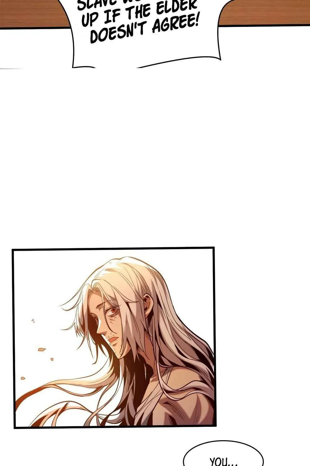 My Disciples Cultivate, While I Slack Off! Chapter 1 page 49 - 