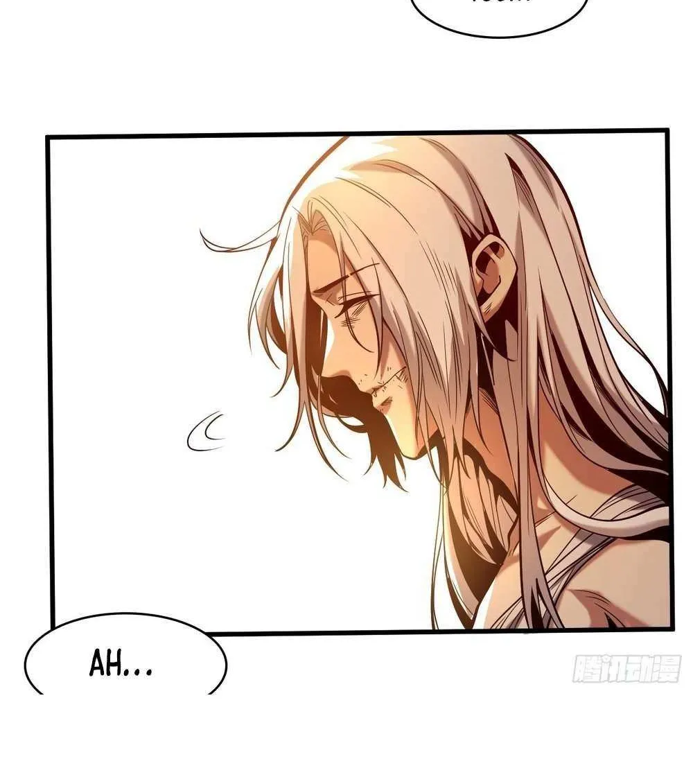 My Disciples Cultivate, While I Slack Off! Chapter 1 page 50 - 