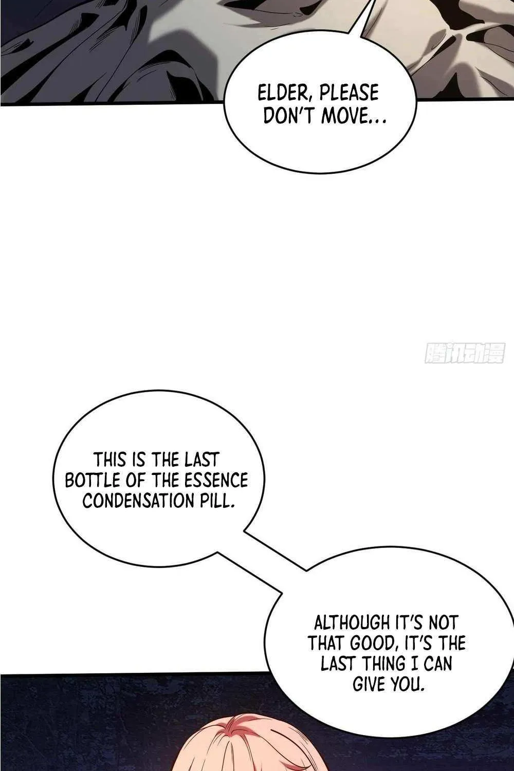 My Disciples Cultivate, While I Slack Off! Chapter 1 page 52 - 